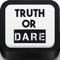 Icon Truth Or Dare: Adult & Party Game