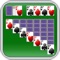 Icon New Card Play Solitaire