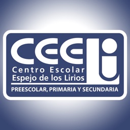 Centro Escolar Espejo de los Lirios