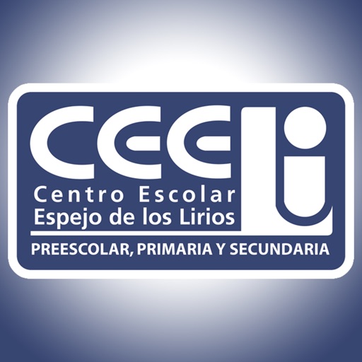 Centro Escolar Espejo de los Lirios by Antell System S de RL de CV