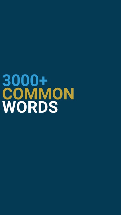 English : Filipino Dictionary