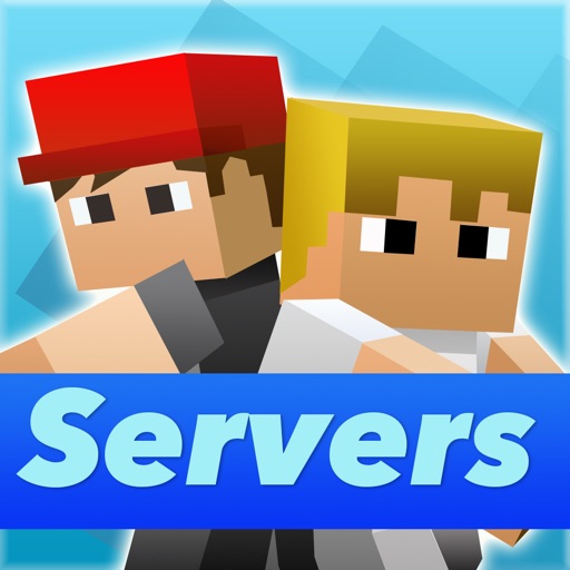 MineServer For Minecraft Free