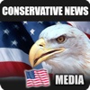 Conservative News USA