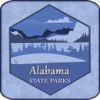 Alabama State Parks Offline Guide