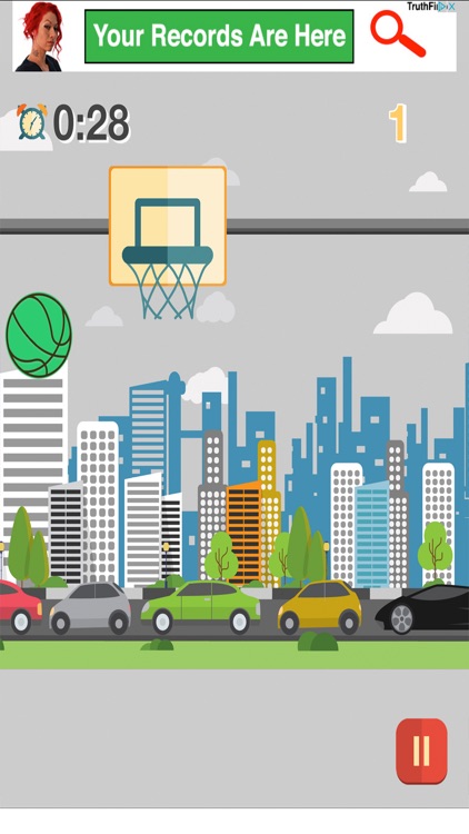 Listen Orlando Hoops