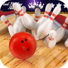 Activities of Bring Bowling Win