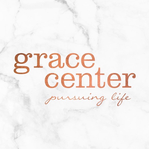 Grace Center - Franklin icon