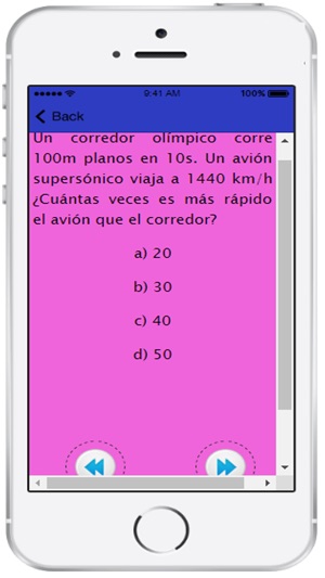 Razonamiento Logico Matematico(圖2)-速報App