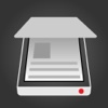 PDF Scanner - Book Scanner, Scanner App & OCR