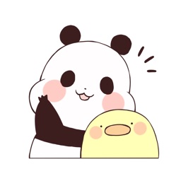 Yururin Panda ver.2