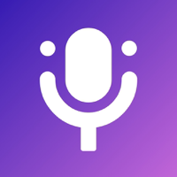 Soundboard Make and Record Audio to Play Back Instantly