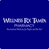 Wellness Rx Tampa Pharmacy