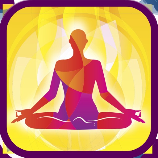Relax, Reiki Relaxation - Hypnosis & Meditation iOS App