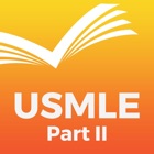 Top 49 Education Apps Like USMLE  Part II Exam Prep 2017 Edition - Best Alternatives