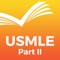 Do you really want to pass USMLE exam and/or expand your knowledge & expertise effortlessly