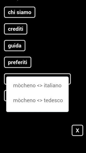 Mocheno(圖4)-速報App