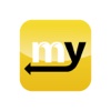 MyCab Pakistan - Driver App