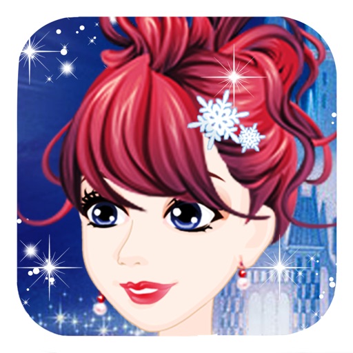 Dream wedding dress - Fun&Free Girls Games iOS App