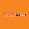 Taza Spice
