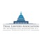 About the Trial Lawyers Association of Metropolitan Washington, DC Mobile App