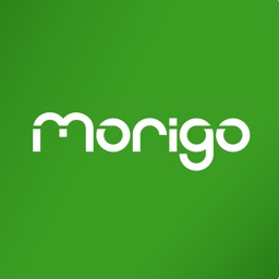 Morigo