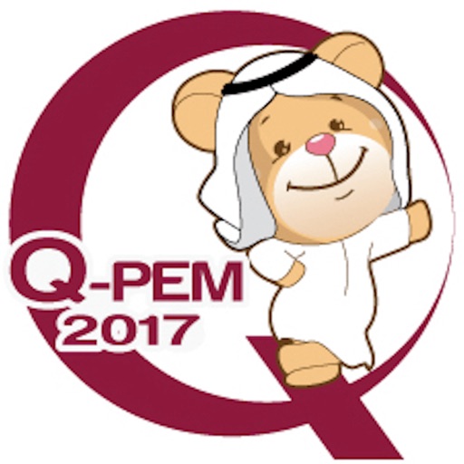 Q-PEM 2017