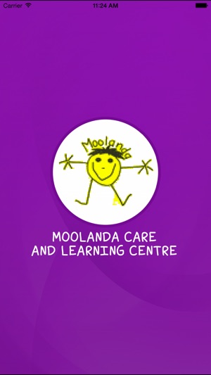 Moolanda Care and Learning Centre