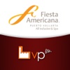 VPliteFiestaAmericanaPuertoVallarta