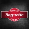 Baguette Corner