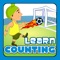 Learn Counting (Free)