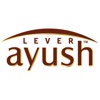 Ayush Bushfire