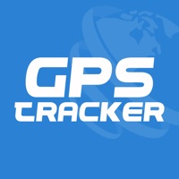 GPS Tracker - Mobile Device Tracking apk