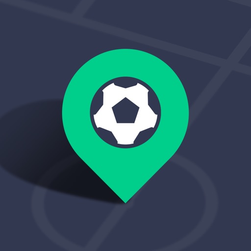 Super Football Club - where to watch the game