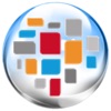 Intelly for iOS Intelly for iOS