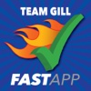 BOE Team Gill FastApp