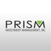 Prism Investment Management