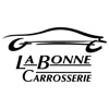 My Labonne Cie Car Care