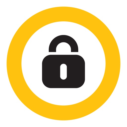 Norton Mobile Security – Lost Phone Finder
