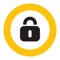 Norton Mobile Security delivers powerful, effective protection for your iPhone and iPad against theft and loss
