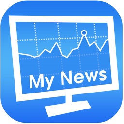 My Stock News – החדשות של המניות שלי