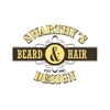 Swarthy's Beard & Hair Design