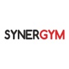 Synergym