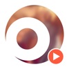 Peeks Video Social Network: Watch & Share iPhone