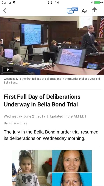 NBC Boston screenshot-3