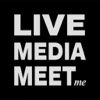 Livemedia Meet Me
