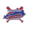 Commonwealth Sports Association