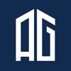 AG CORE REALTY Search