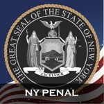 NY Penal Code  Laws