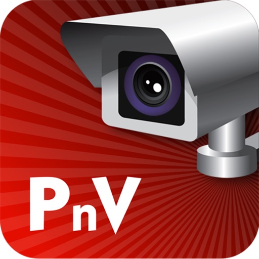 Provision PnV Icon