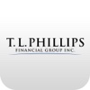 T.L. Phillips Financial Group Inc.
